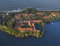 Anantara Kalutara Resort | Kalutara Bölgesi - Kalutara